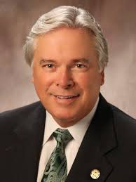 Joplin businessman David Humphreys is Missouri's rising GOP mega-donor