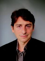 Staff members with discipline Psychology, Social