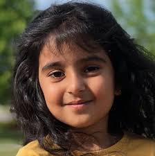 Mia Scalzitti and Akhil Vaid's Wedding Website