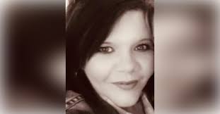 Obituary information for Pamela Summer Stephens