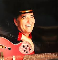 Century II Recording Company