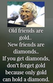 7 Best Quotes By A P J Abdul Kalam Apj Quotes Kalam Quotes Friendship Day Quotes