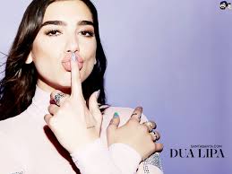 Home > dua_lipa wallpapers > page 1. Dua Lipa Lipa Wallpaper Dua Lipa 1024x768 Wallpaper Teahub Io