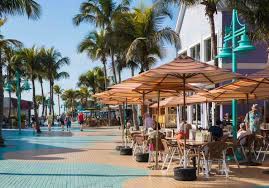 Check spelling or type a new query. Things To Do With Kids In Fort Myers Beach Florida