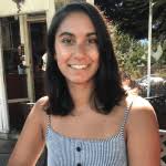 How a majority BIPOC worker co-op is disrupting the field of therapy