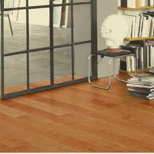 See how the cherry wood flooring darkens over time. Parador Engineered Wood Flooring Wide Plank American Cherry Lacquered 2010x160mm Trendy Flooring Trendy Flooring