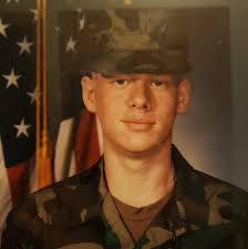 Mick Mehler and Sons Inc.