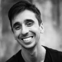 5 "Rodrigo Leivas" profiles