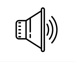 Audio Icons Icon Android Icons Audio