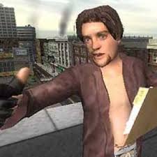 Tony hawk pro skater 1 and 2 are still infamous for their cheat codes and mods, and they are still available in the remake, . Tony Hawk S Underground 2 Characters Giant Bomb