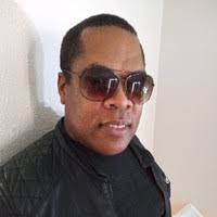 20+ "Russell Stanton" profiles