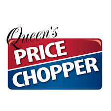 Price Chopper | Overland Park KS