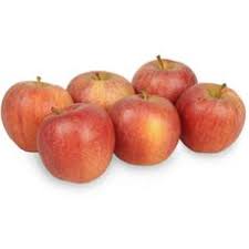 Pommes Juliet Bio 1kg 1kg Pas Cher A Prix Auchan