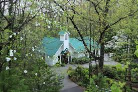 Our wedding officiant is also available for offsite weddings at your location. Gatlinburg Smoky Mountain Weddings Gatlinburg Tn