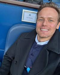 Jon Snow: I'm going to be a Ranger just like my Uncle Benjen. Ser Alliser: 