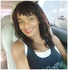 Personal Training Studio