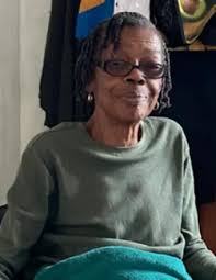 Brenda Joyce Travis Obituary (2024)