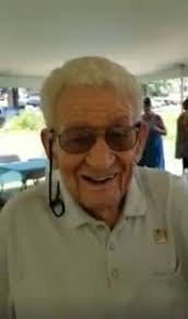 Rest well Uncle Ben , We Love and Miss You!! 🙏🙏