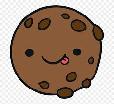 Chocolate Chip Cookie Chocolate Chip Cookie Cartoon Png Clipart 910048 Pinclipart Lovely cartoon chocolates #graphicriver lovely cartoon chocolates , eps 8 file keywords: chocolate chip cookie cartoon png