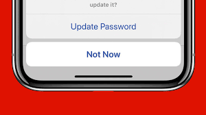 If you have changed your google account password, your google apps like gmail and calendar will no longer be able to sync with your account. How To Change Your Email Password On Your Iphone Or Ipad