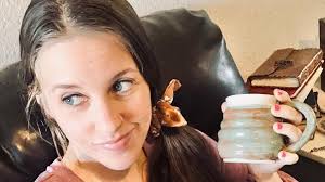 Jana, jill, jessa and jinger duggar appear with the rest of their family on tlc's 19 kids and counting, which airs five times a week and is now in its 10th season. Z5rqeriuu R1pm