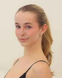 Camera crumbs from Erma Lowe ☁️🫶✨