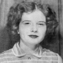 Hilda M. Corrado Obituary (2023)