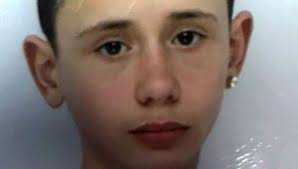 Hearts Confirm Naismith Loan Move