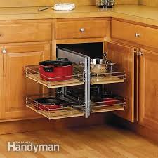 small kitchen space saving tips corner kitchen cabinet small kitchen kitchen remodel