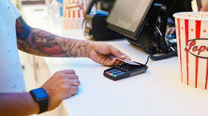 نتیجه جستجوی لغت [prepaid] در گوگل