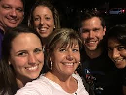 Drew Sidel (@Googlesidel)