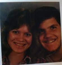 Jimmy Van "Van" Hayes Obituary February 10, 2016