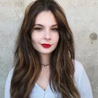 100+ "Cid Paz" profiles