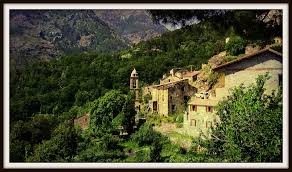 Pin de anraln em lockscreen fotografia de paisagem wallpaper. Fond D Ecran Paysage La Nature Ciel Maison Tourisme Vert Village Texture France La Corse Biens Arbre Voyage Montagne Explorer Plante Texte Insel Isola Point De Repere Mittelmeer Frankreich Les Voyages Urlaub