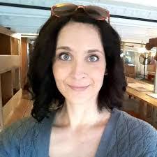 Marla Boyd's Instagram, Twitter & Facebook