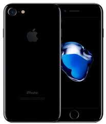 Camera Not Working After Ios 14 Update Macreports