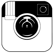Quotes For Instagram Logo Quotesgram