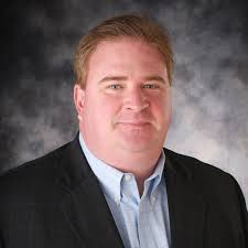 Citizens for Carrier