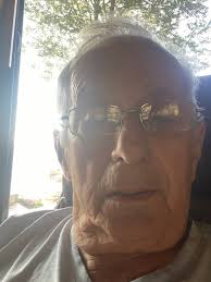 Benjamin J. Fogal, OD, FAAO