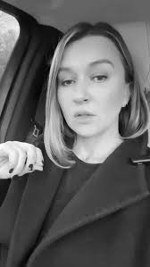 Зазвичай невеликі проекти девелопменту починаються з «економії» на перед  проектних роботах і консалтингу. , Але правда в тому, що саме концепція  Вашого проекту