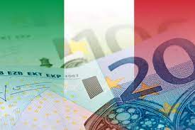 73/2021 decreto sostegni bis, le novità: Decreto Sostegni Bis Il Testo Pubblicato In Gazzetta