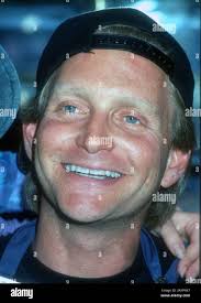 Eric douglas hi-res stock photography and images