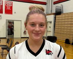 Yorkville bounces back from first set loss to edge Minooka