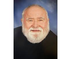 William Noble Obituary (1939