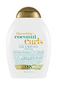 (11096) (pack of 1) 4.3 out of 5 stars 5 15 Best Shampoos For Frizzy Hair And Flyways 2021