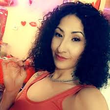 Milo holds a baby chick in his mouth , just like he holds eggs. He truly is  the most sweetest of all the animals