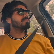 Prateek Rai (@prateekmax) • Instagram photos and videos