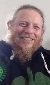 It's time to re-balance the Town Hall with a bit of honesty