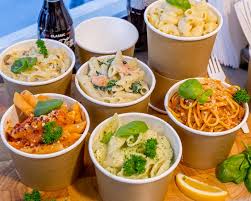 Bring a large pot of salted water to a boil. Milano Pasta Bar Home Wellington New Zealand Menu Prices Restaurant Reviews Facebook