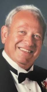 Frederick Farley's Instagram, Twitter & Facebook